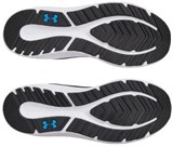 Under Armour Кроссовки UA Charged Pursuit 4 3028254-003-lst