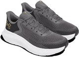 Under Armour Кроссовки UA Charged Rogue 5 3028256-025-lst