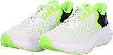 Under Armour Кроссовки UA Charged Rogue 5 3028256-101-lst