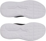 Under Armour Кроссовки UA W Phade RN 3 3028259-001-lst