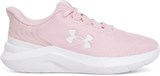 Under Armour Кроссовки UA W Phade RN 3 3028259-647-lst
