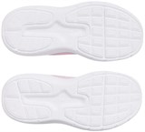 Under Armour Кроссовки UA W Phade RN 3 3028259-647-lst