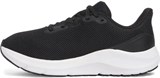 Under Armour Кроссовки UA W Charged Pursuit 4 3028261-001-lst