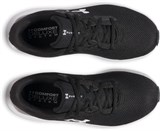 Under Armour Кроссовки UA W Charged Pursuit 4 3028261-001-lst