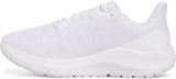 Under Armour Кроссовки UA W Charged Pursuit 4 3028261-101-lst