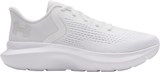Under Armour Кроссовки UA W Charged Rogue 5 3028262-100-lst