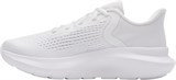 Under Armour Кроссовки UA W Charged Rogue 5 3028262-100-lst
