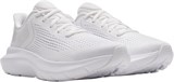 Under Armour Кроссовки UA W Charged Rogue 5 3028262-100-lst
