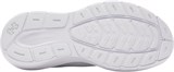 Under Armour Кроссовки UA W Charged Rogue 5 3028262-100-lst