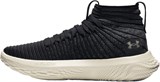 Under Armour Кроссовки UA Flow Futr X Elite Lux 3028334-001-lst