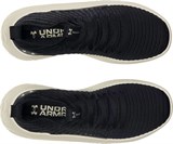 Under Armour Кроссовки UA Flow Futr X Elite Lux 3028334-001-lst