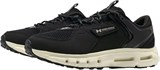 Under Armour Кроссовки UA Summit Trek 3028345-003-lst