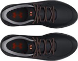 Under Armour Кроссовки UA Charged Bandit TR 3 3028371-001-lst