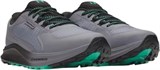 Under Armour Кроссовки UA Charged Bandit TR 3 3028371-024-lst
