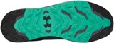 Under Armour Кроссовки UA Charged Bandit TR 3 3028371-024-lst