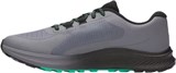 Under Armour Кроссовки UA Charged Bandit TR 3 3028371-024-lst