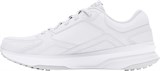 Under Armour Кроссовки UA Edge LTHR 3028375-100-lst