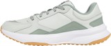 Under Armour Кроссовки UA Edge LTHR 3028375-378-lst