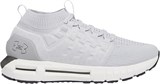 Under Armour Кроссовки UA Phantom 1 3028384-014-lst