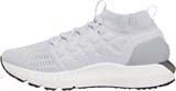 Under Armour Кроссовки UA Phantom 1 3028384-014-lst