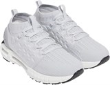 Under Armour Кроссовки UA Phantom 1 3028384-014-lst