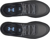 Under Armour Кроссовки UA W Charged Bandit TR 3 3028405-104-lst