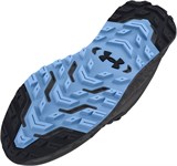 Under Armour Кроссовки UA W Charged Bandit TR 3 3028405-104-lst