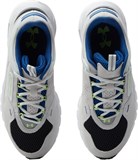 Under Armour Кроссовки UA Summit Trek Suede 3028424-102-lst