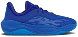 Under Armour Кроссовки Curry Splash 25 3028459-419-lst