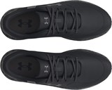 Under Armour Кроссовки UA Charged Bandit TR 3 SP 3028657-001-lst