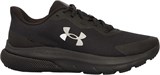Under Armour Кроссовки Ua Hovr Turbulence 2 Rs 3028751-001-lst