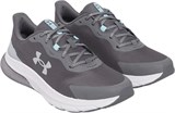 Under Armour Кроссовки Ua Hovr Turbulence 2 Rs 3028751-025-lst
