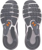 Under Armour Кроссовки Ua Hovr Turbulence 2 Rs 3028751-026-lst