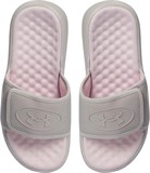 Under Armour Шлепанцы UA W Ignite Pro 8 SL 6000033-009-lst