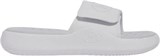 Under Armour Шлепанцы UA W Ignite Pro 8 SL 6000033-100-lst