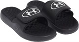 Under Armour Шлепанцы UA Ignite Pro 8 SL 6000337-001-lst