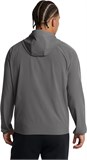 Under Armour Ветровка UA Stretch Wvn WindbreakerEU 6003001-025-lst