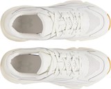 Under Armour Кроссовки UA Forge 96 Luxe 6003631-114-lst