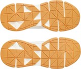 Under Armour Кроссовки UA Forge 96 Luxe 6003631-114-lst