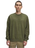 Under Armour Свитшот UA Icon Rev Terry Crew 6003942-390-lst