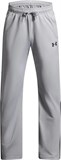 Under Armour Брюки UA Brawler 3.0 Tapered Pant 6004997-011-lst
