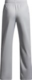 Under Armour Брюки UA Brawler 3.0 Tapered Pant 6004997-011-lst