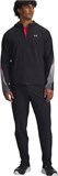 Under Armour Брюки UA BCL Pro Storm Pants 6005898-002-lst