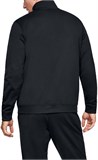 Under Armour Олимпийка Sportstyle Tricot Jacket 1329293-002-lst