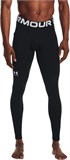 Under Armour Тайтсы Cold Gear Leggings 1366075-001-lst