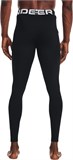 Under Armour Тайтсы Cold Gear Leggings 1366075-001-lst