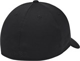 Under Armour Кепка Men'S Blitzing 1376700-002-lst