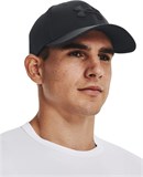 Under Armour Кепка Men'S Blitzing 1376700-002-lst