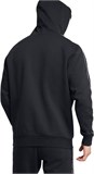 Under Armour Толстовка UA Icon Fleece HD Taping 1389356-001-lst
