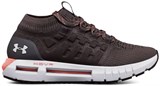 Under Armour Кроссовки W HOVR Phantom 3020976-004-lst